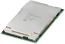 Preview Image 1