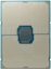 Preview Image 2
