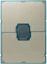 Preview Image 2