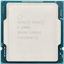 Preview Image 3
