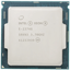 Preview Image 3