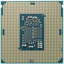 Preview Image 2
