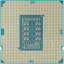 Preview Image 2