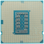 Preview Image 2