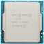 Preview Image 3