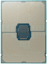 Preview Image 2