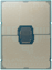 Preview Image 2