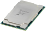 Preview Image 1