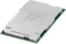 Preview Image 1