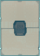 Preview Image 2
