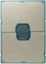 Preview Image 2