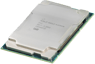 Preview Image 1