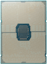 Preview Image 2