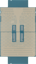 Preview Image 2