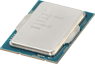 Preview Image 1