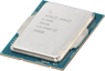 Preview Image 1