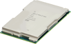 Preview Image 1