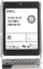 Preview Image 2