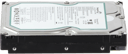 Preview Image 3