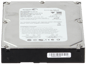 Preview Image 2
