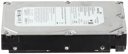 Preview Image 3