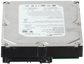 Preview Image 4