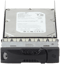 Preview Image 2