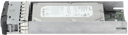 Preview Image 3
