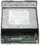 Preview Image 4