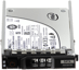 Preview Image 2