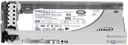 Preview Image 3