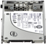Preview Image 4
