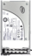 Preview Image 5