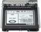 Preview Image 4
