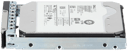 Preview Image 3