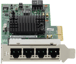 Preview Image 2