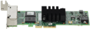 Preview Image 3