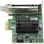 Preview Image 4