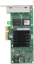 Preview Image 5