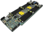 Preview Image 1