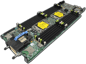 Preview Image 2