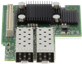 Preview Image 2