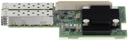 Preview Image 3