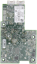 Preview Image 5