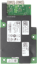 Preview Image 5