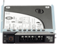 Preview Image 2
