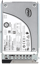 Preview Image 5