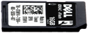 Preview Image 3