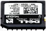 Preview Image 4
