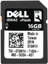 Preview Image 5